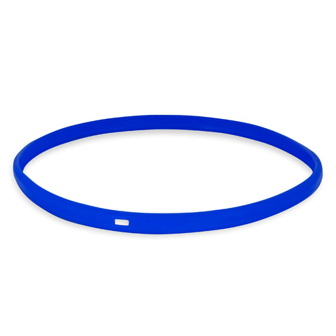 Replacement protective rubber band