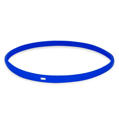 Replacement protective rubber band