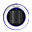 Pool Buoy logo