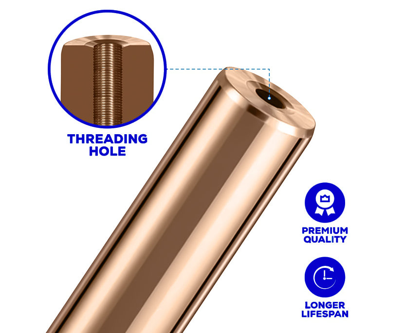 pool buoy solar pool ionizer south africa