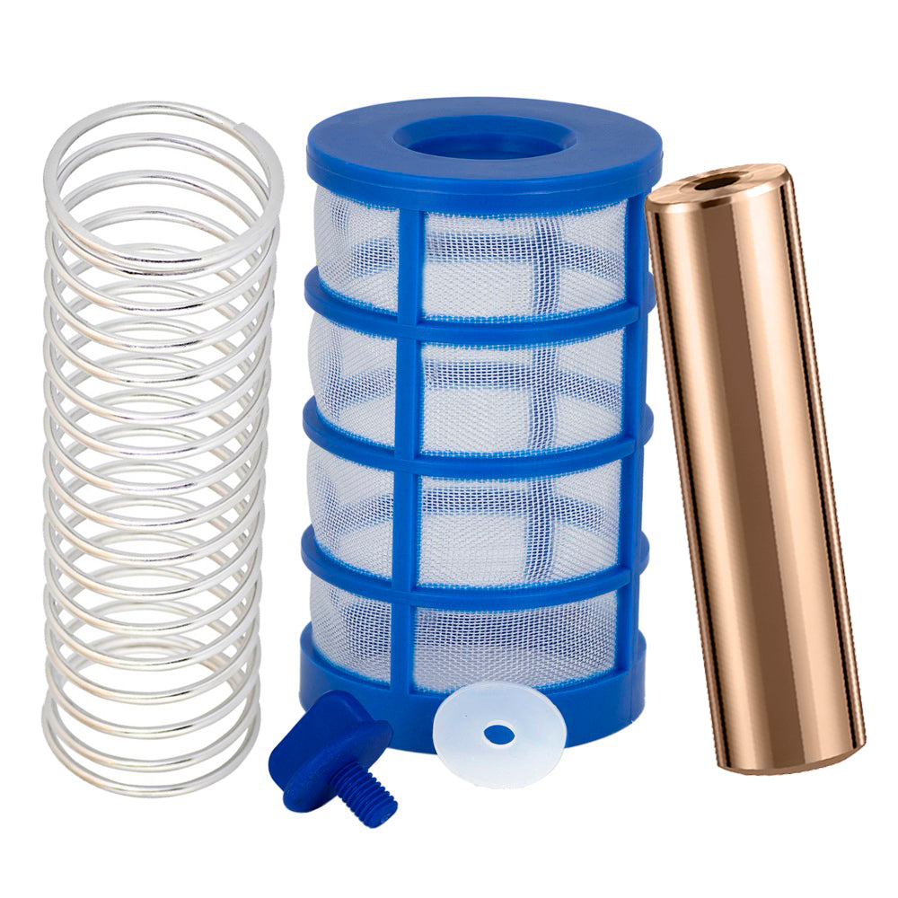 Replacement Bundle