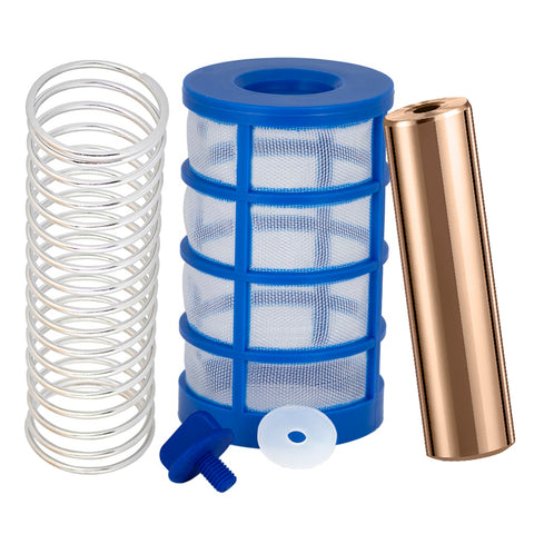Replacement Bundle