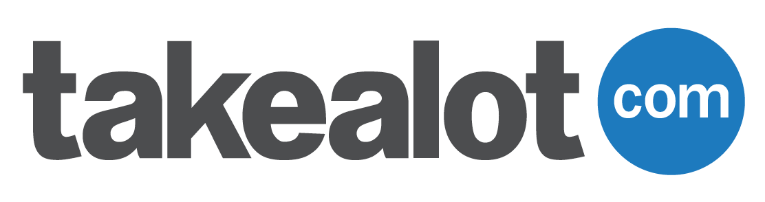 Takealot